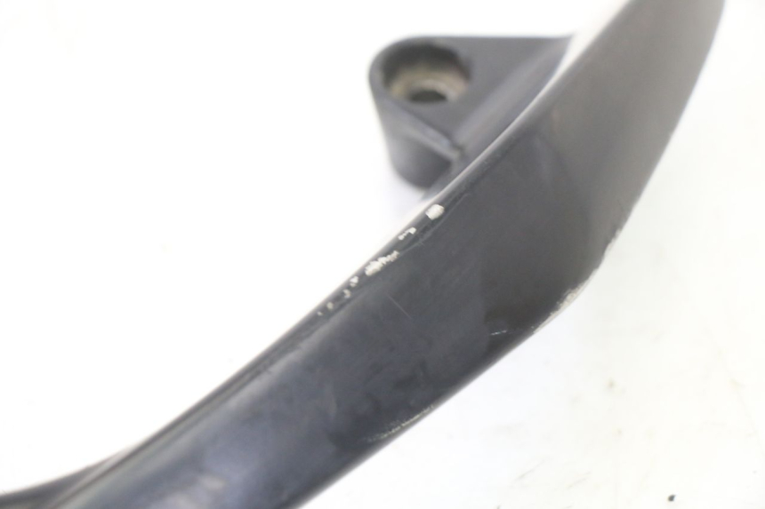 photo de MANILLAR TRASERO SYM JET 14 4T 50 (2018 - 2022) - Vista general del producto