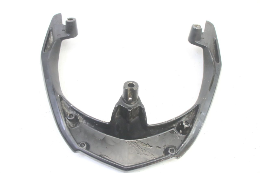 photo de MANILLAR TRASERO SYM JET 14 4T 50 (2018 - 2022) - Detalles de los puntos de fijación