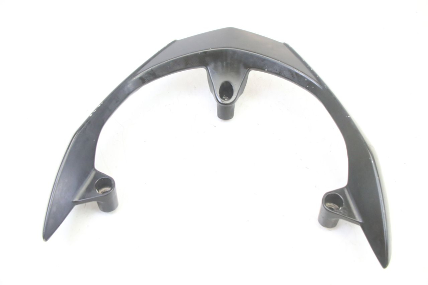 photo de MANILLAR TRASERO SYM JET 14 4T 50 (2018 - 2022) - Estado de la superficie y material