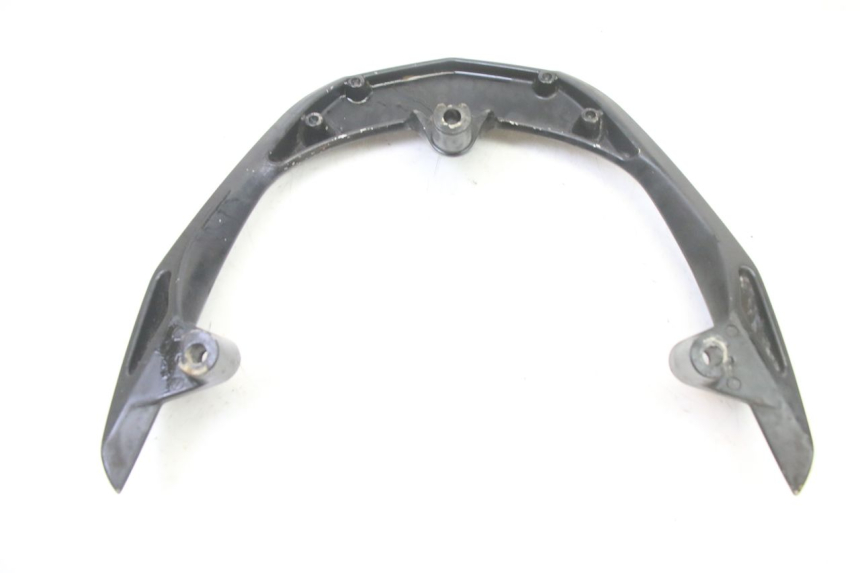 photo de MANILLAR TRASERO SYM JET 14 4T 50 (2018 - 2022) - Recambio usado revisado