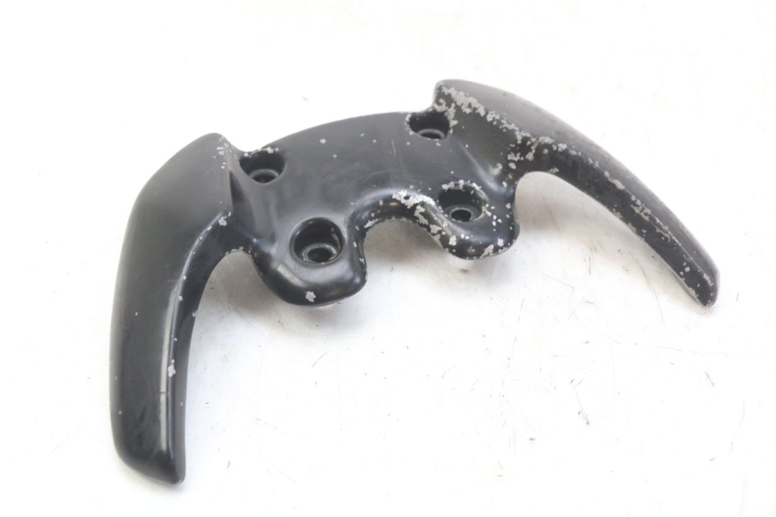 photo de Manija trasera SYM JET EURO X 2T 50 (2003 - 2007) - Vista principal