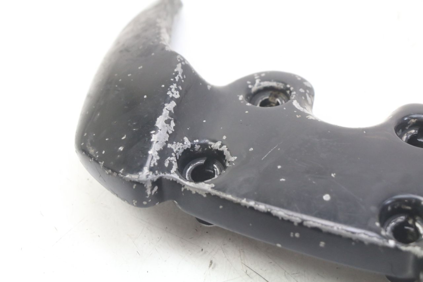 photo de Manija trasera SYM JET EURO X 2T 50 (2003 - 2007) - Detalle de la pieza