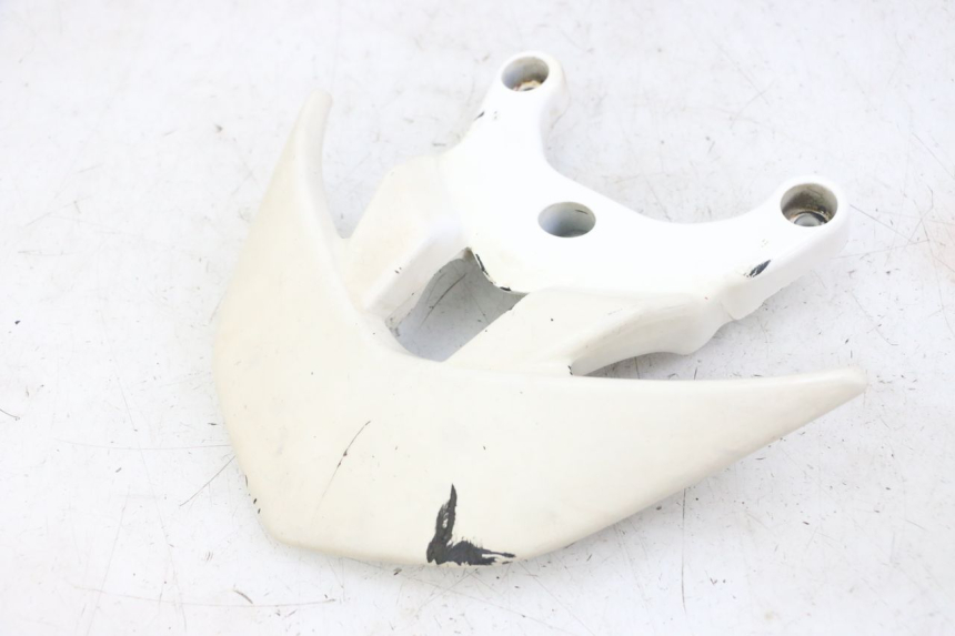 photo de ASIDERO PEUGEOT JET FORCE CARBU 50 (2003 - 2016) - Vista principal