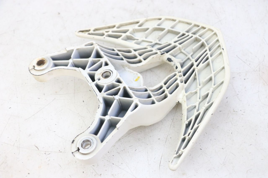 photo de ASIDERO PEUGEOT JET FORCE CARBU 50 (2003 - 2016) - Detalle de la pieza