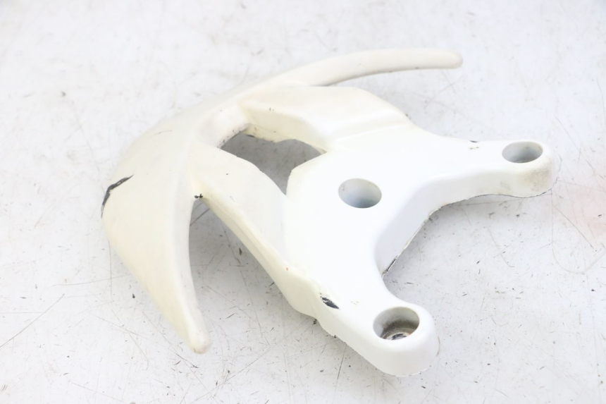 photo de ASIDERO PEUGEOT JET FORCE CARBU 50 (2003 - 2016) - Otra perspectiva