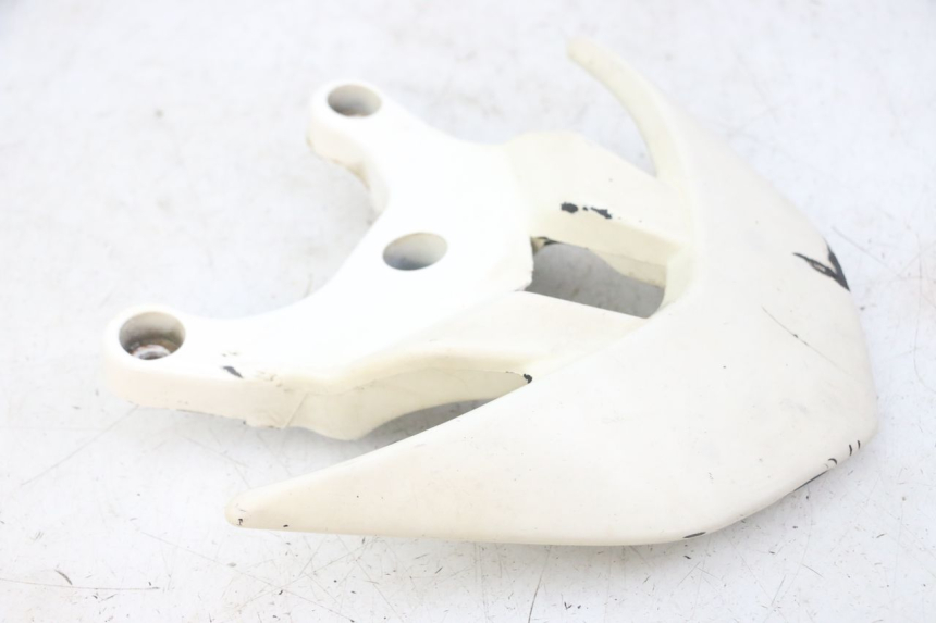 photo de ASIDERO PEUGEOT JET FORCE CARBU 50 (2003 - 2016) - Vista general del producto