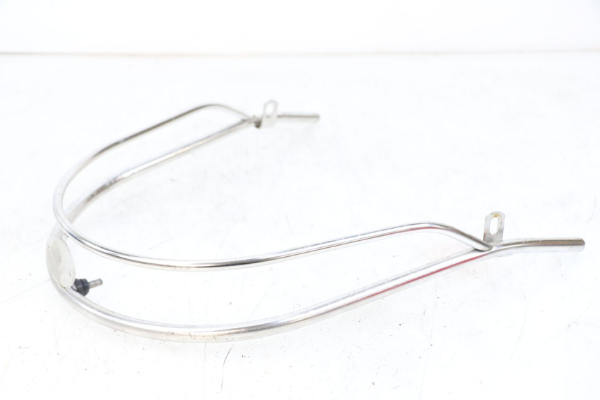 photo de ASIDERO JM MOTORS VX 125 (2022 - 2025) - Vista principal