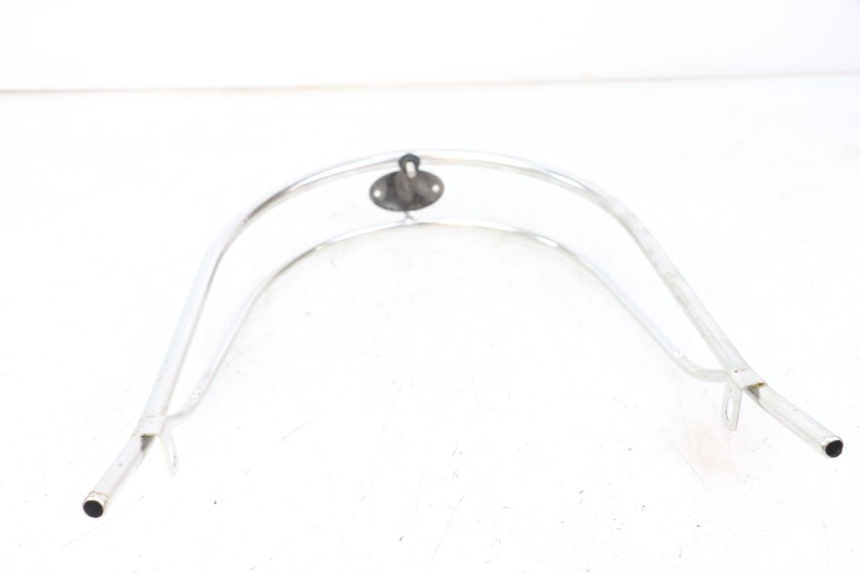 photo de ASIDERO JM MOTORS VX 125 (2022 - 2025) - Detalle de la pieza