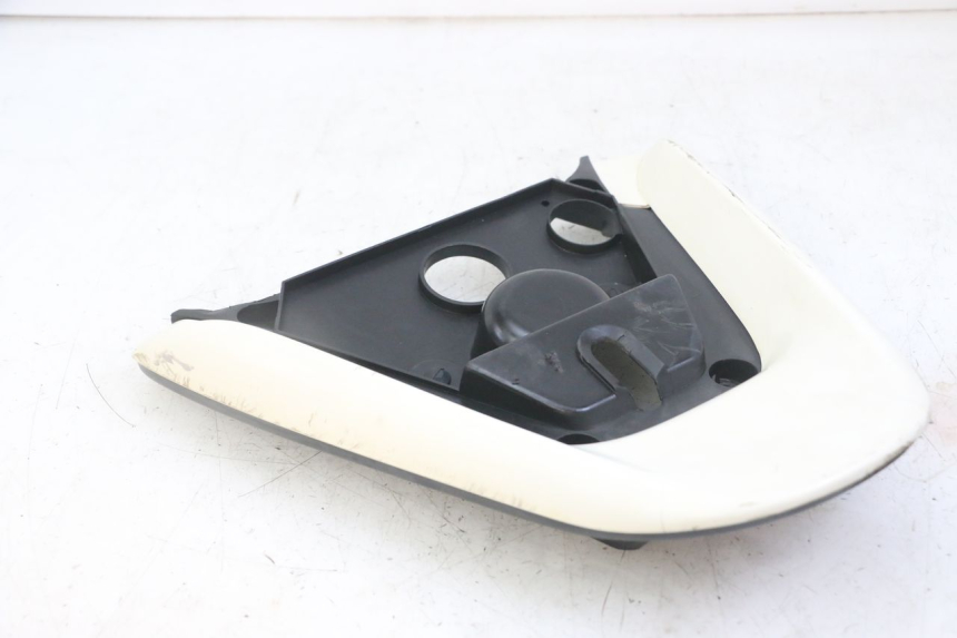 photo de ASIDERO YAMAHA JOG R 50 (2004 - 2014) - Vista principal