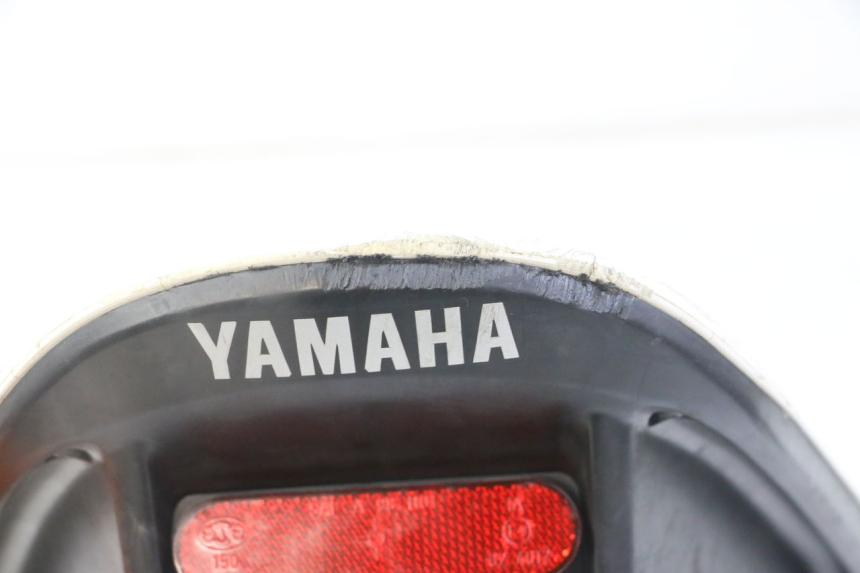 photo de ASIDERO YAMAHA JOG R 50 (2004 - 2014) - Detalle de la pieza