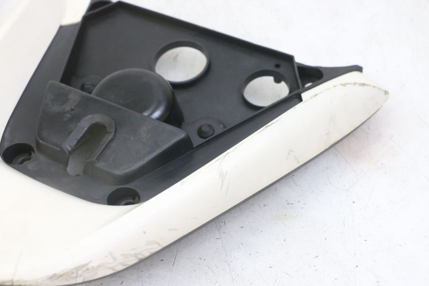 photo de ASIDERO YAMAHA JOG R 50 (2004 - 2014) - Vista general del producto