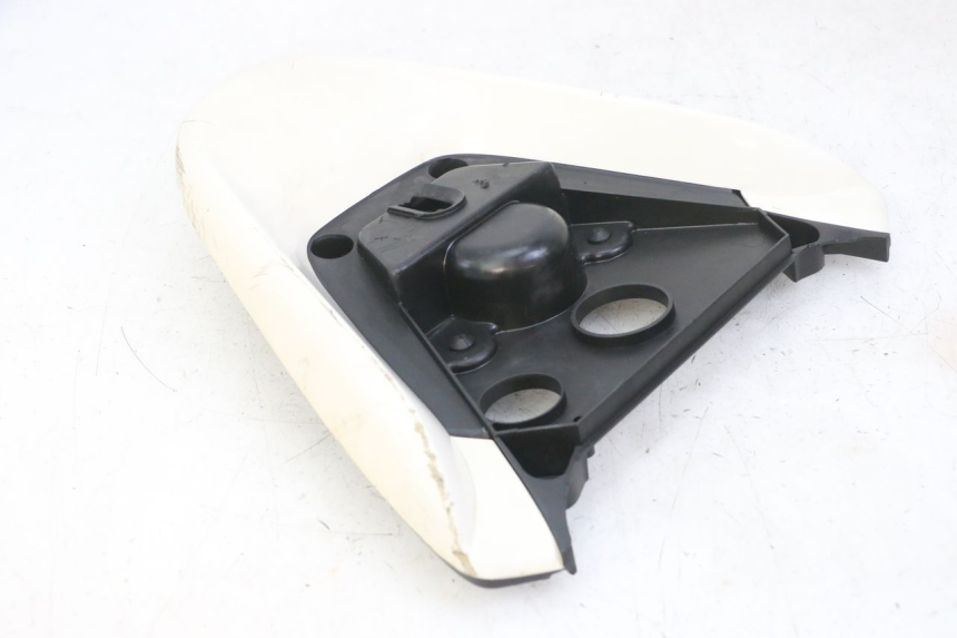 photo de ASIDERO YAMAHA JOG R 50 (2004 - 2014) - Recambio usado revisado