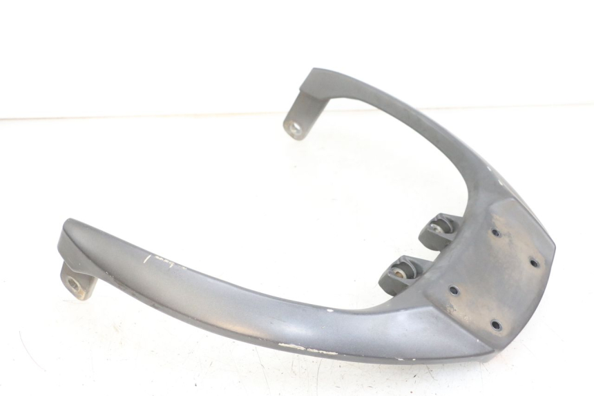 photo de ASIDERO SYM JOYRIDE EVO 125 (2009 - 2016) - Vista principal