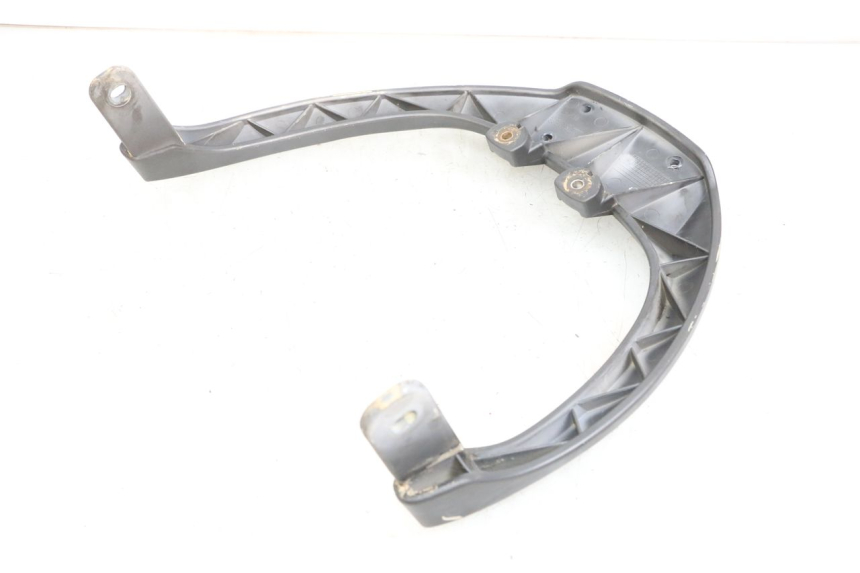 photo de ASIDERO SYM JOYRIDE EVO 125 (2009 - 2016) - Detalle de la pieza