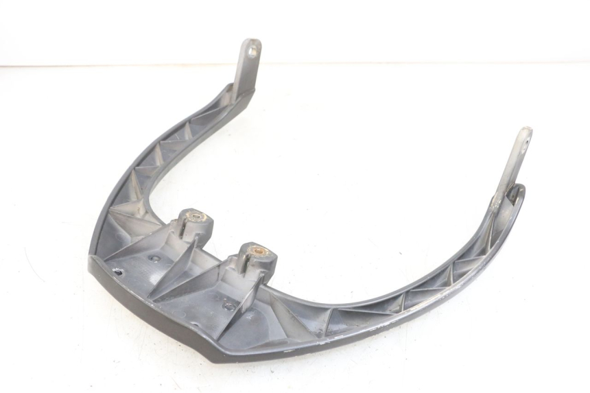 photo de ASIDERO SYM JOYRIDE EVO 125 (2009 - 2016) - Zoom estado de uso