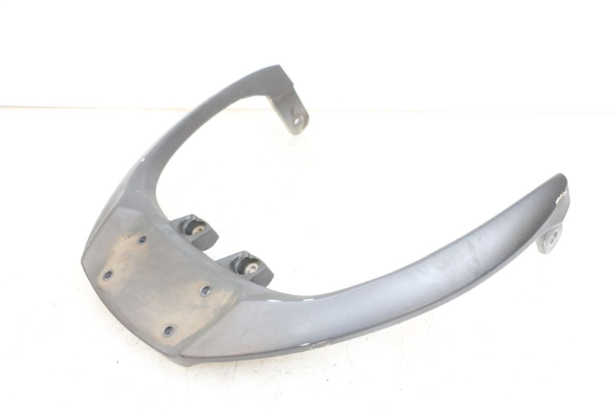 photo de ASIDERO SYM JOYRIDE EVO 125 (2009 - 2016) - Primer plano técnico