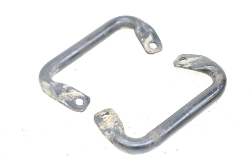 photo de ASIDERO KYMCO K-PW K-PIPE 50 (2012 - 2017) - Detalle de la pieza