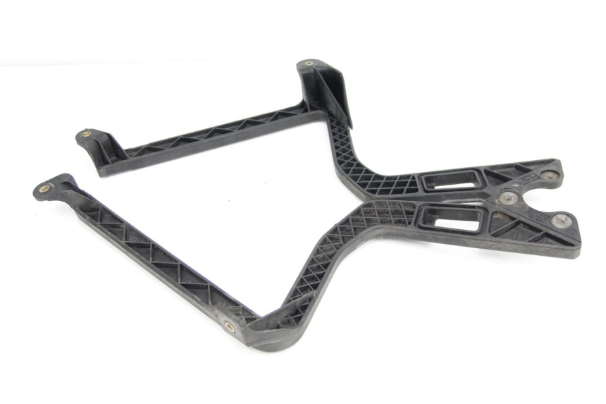 photo de ASIDERO BMW K100 1000 (1982 - 1990) - Detalle de la pieza