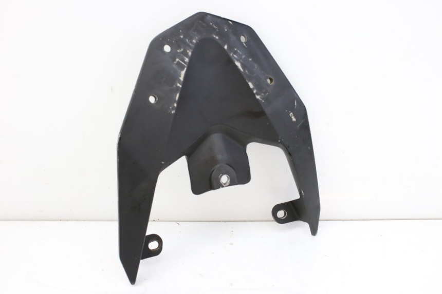 photo de MANILLAR TRASERO RIDE KALLIO 50 (2010 - 2019) - Vista principal