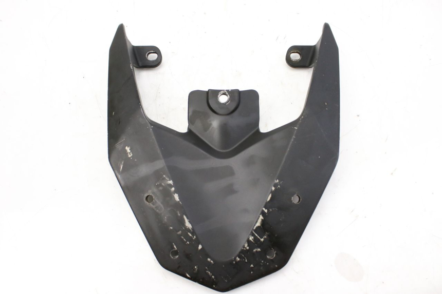 photo de MANILLAR TRASERO RIDE KALLIO 50 (2010 - 2019) - Zoom estado de uso