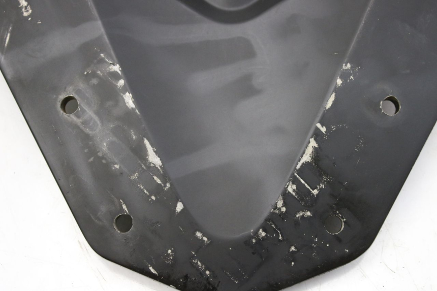 photo de MANILLAR TRASERO RIDE KALLIO 50 (2010 - 2019) - Primer plano técnico