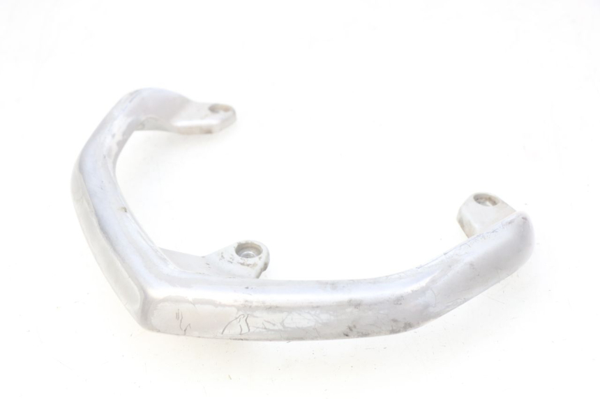 photo de MANILLAR TRASERO PEUGEOT KISBEE 2T 50 (2010 - 2017) - Vista principal