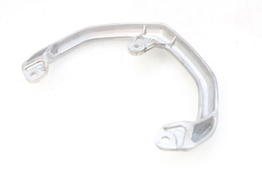 photo de MANILLAR TRASERO PEUGEOT KISBEE 2T 50 (2010 - 2017) - Detalle de la pieza