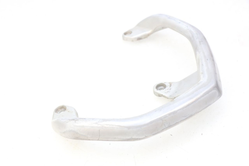 photo de MANILLAR TRASERO PEUGEOT KISBEE 2T 50 (2010 - 2017) - Otra perspectiva