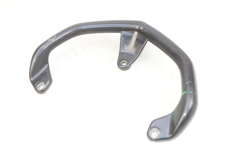 photo de MANILLAR TRASERO PEUGEOT KISBEE 2T 50 (2010 - 2017) - Vista principal