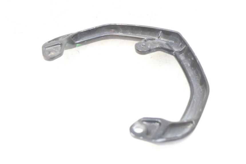 photo de MANILLAR TRASERO PEUGEOT KISBEE 2T 50 (2010 - 2017) - Detalle de la pieza