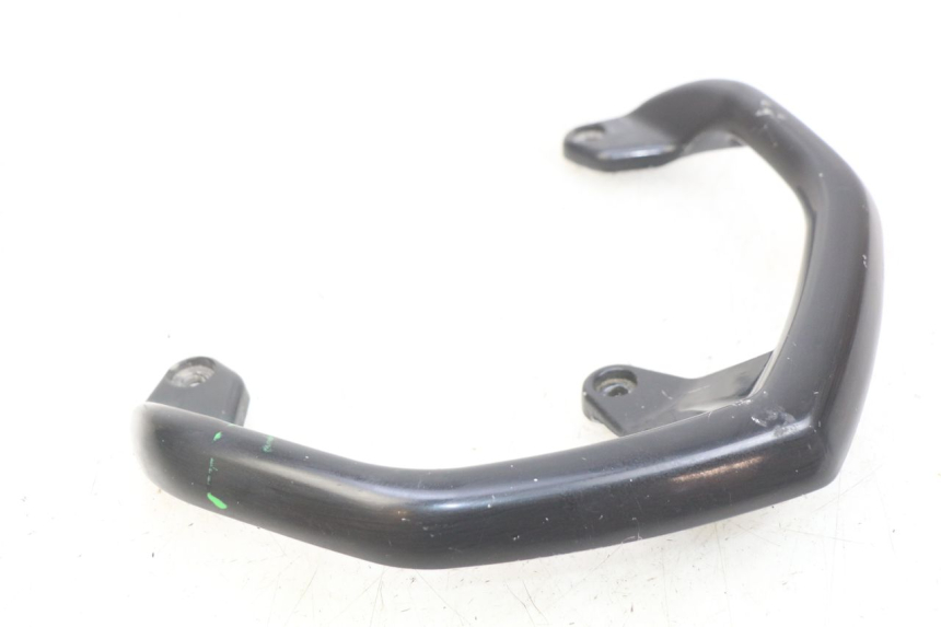 photo de MANILLAR TRASERO PEUGEOT KISBEE 2T 50 (2010 - 2017) - Otra perspectiva