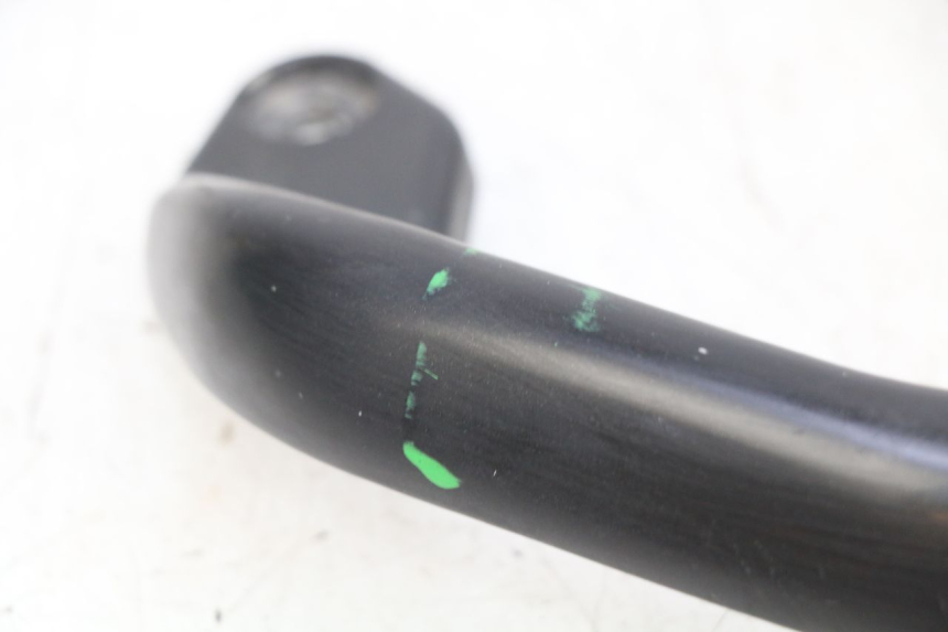 photo de MANILLAR TRASERO PEUGEOT KISBEE 2T 50 (2010 - 2017) - Primer plano técnico