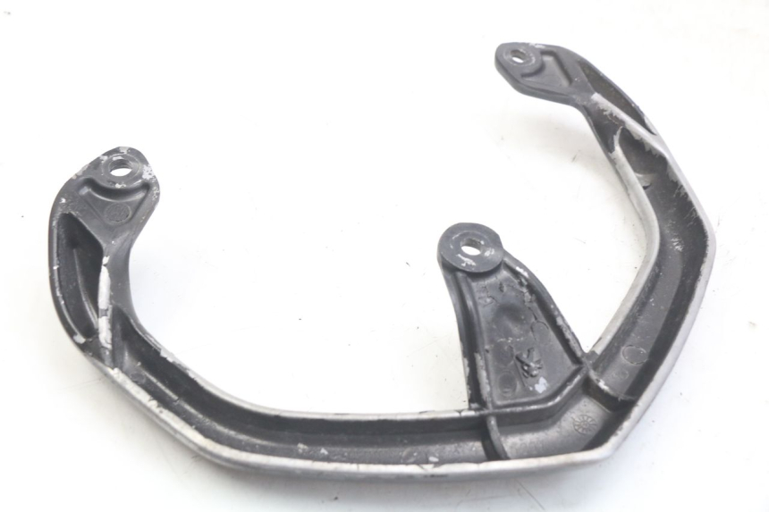 photo de MANILLAR TRASERO PEUGEOT KISBEE 2T 50 (2010 - 2017) - Detalle de la pieza