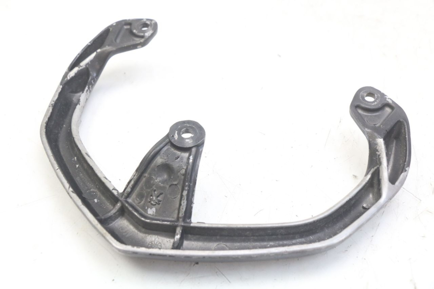 photo de MANILLAR TRASERO PEUGEOT KISBEE 2T 50 (2010 - 2017) - Zoom estado de uso