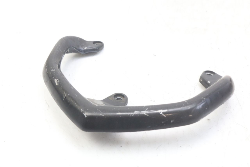 photo de MANILLAR TRASERO PEUGEOT KISBEE 2T 50 (2010 - 2017) - Otra perspectiva