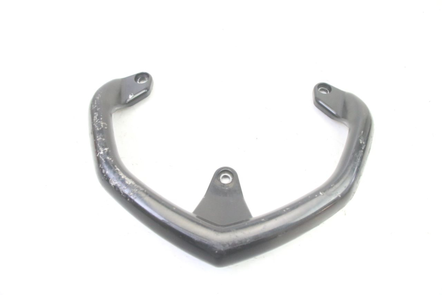 photo de MANILLAR TRASERO PEUGEOT KISBEE 2T 50 (2010 - 2017) - Vista principal