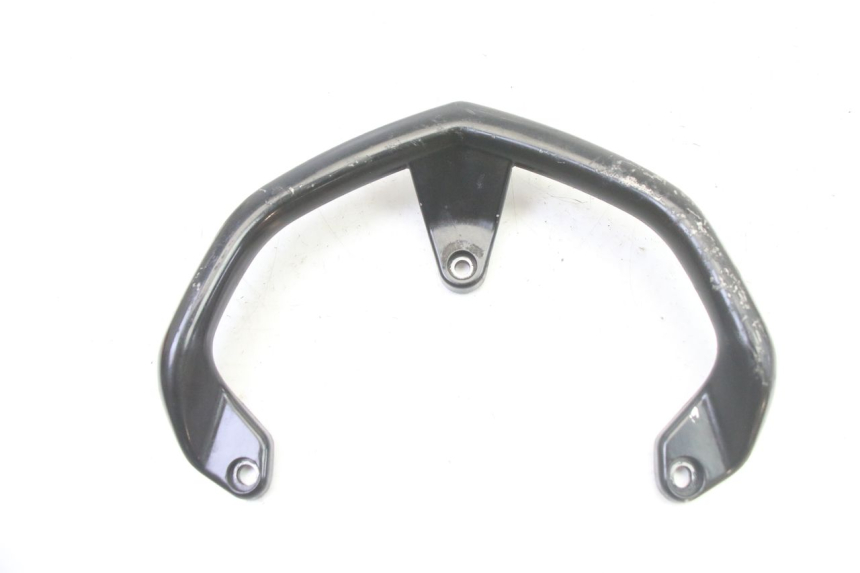 photo de MANILLAR TRASERO PEUGEOT KISBEE 2T 50 (2010 - 2017) - Detalle de la pieza