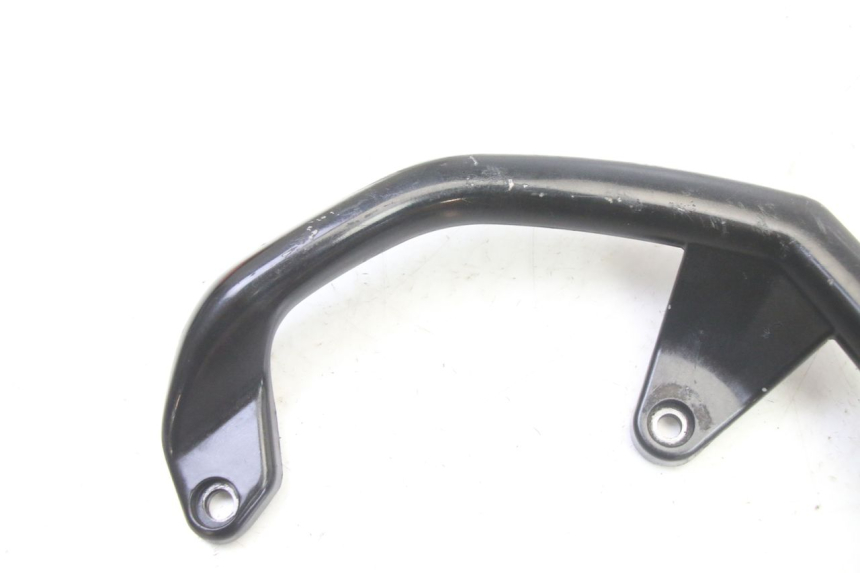 photo de MANILLAR TRASERO PEUGEOT KISBEE 2T 50 (2010 - 2017) - Zoom estado de uso