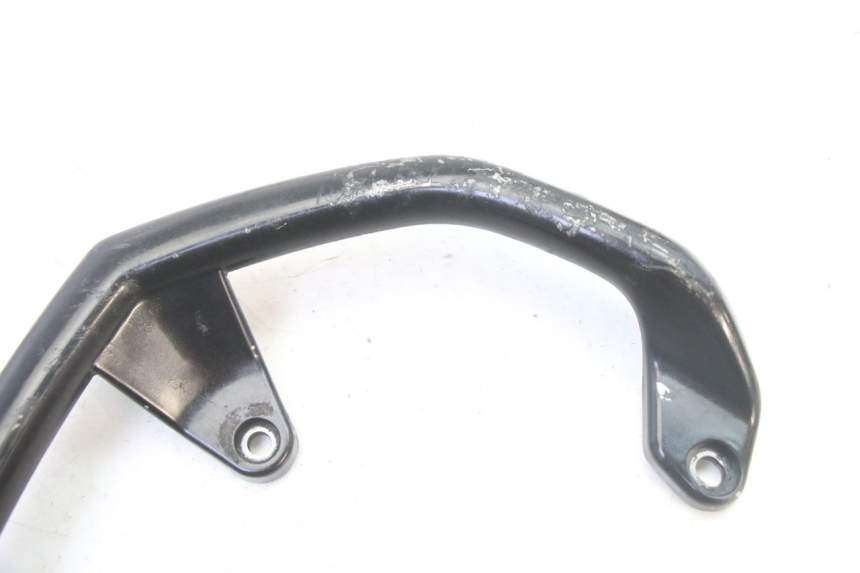 photo de MANILLAR TRASERO PEUGEOT KISBEE 2T 50 (2010 - 2017) - Otra perspectiva