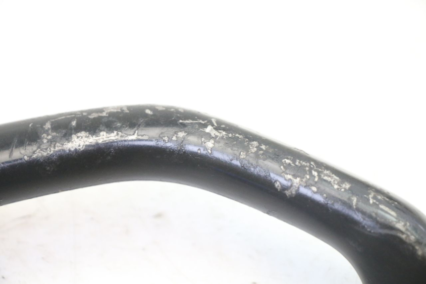 photo de MANILLAR TRASERO PEUGEOT KISBEE 2T 50 (2010 - 2017) - Primer plano técnico