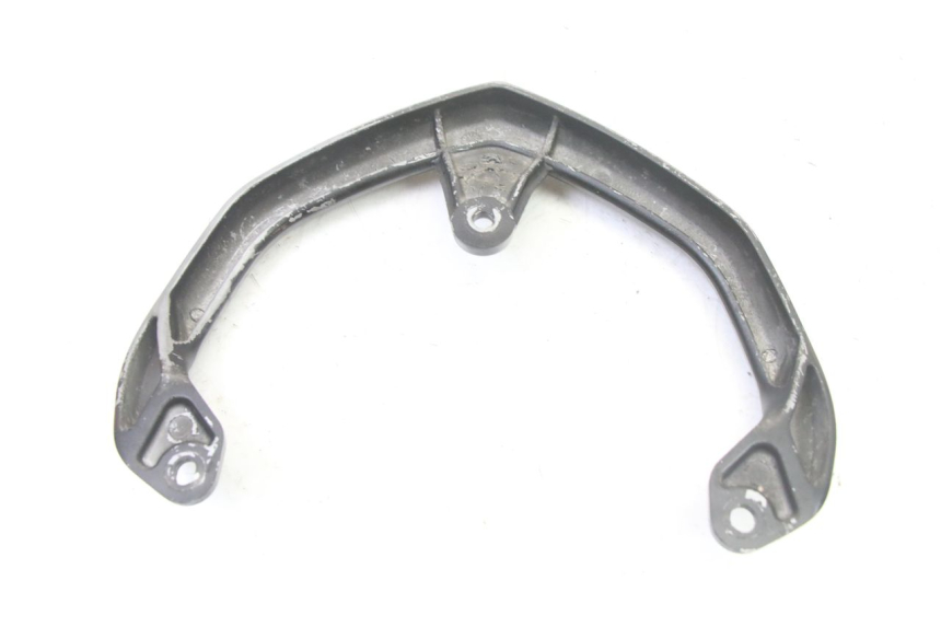 photo de MANILLAR TRASERO PEUGEOT KISBEE 2T 50 (2010 - 2017) - Vista general del producto