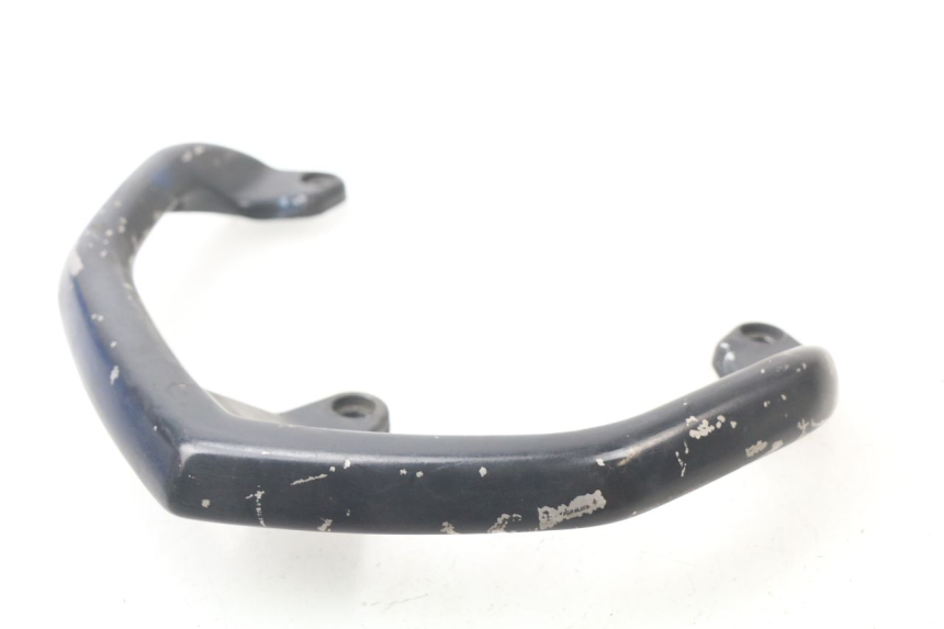 photo de MANILLAR TRASERO PEUGEOT KISBEE 4T 50 (2010 - 2017) - Vista principal