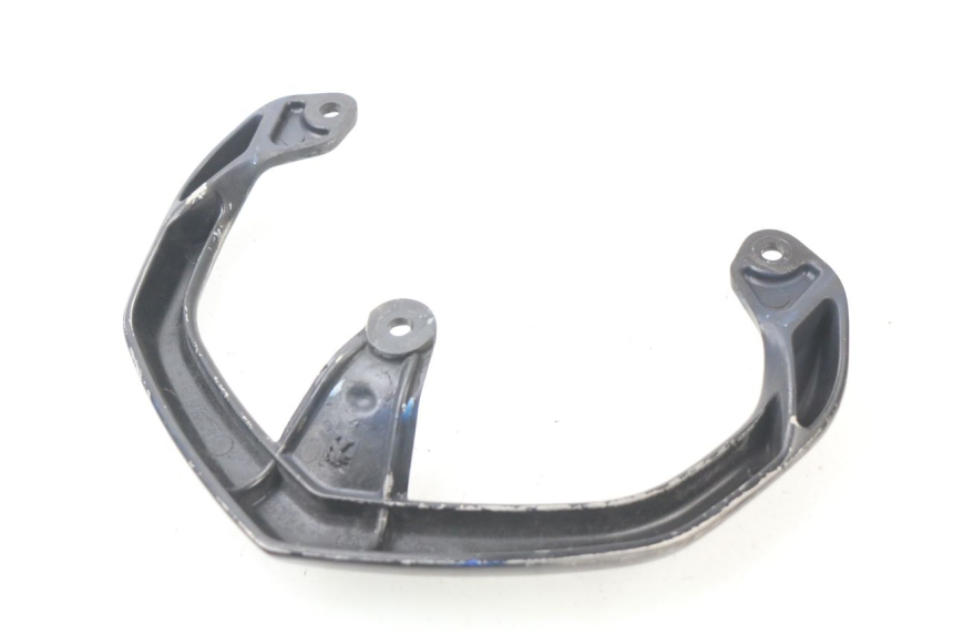 photo de MANILLAR TRASERO PEUGEOT KISBEE 4T 50 (2010 - 2017) - Detalle de la pieza