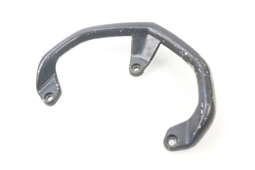 photo de MANILLAR TRASERO PEUGEOT KISBEE 4T 50 (2010 - 2017) - Zoom estado de uso