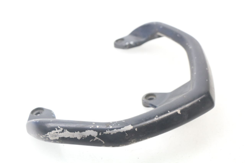 photo de MANILLAR TRASERO PEUGEOT KISBEE 4T 50 (2010 - 2017) - Otra perspectiva