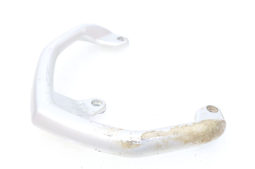 photo de MANILLAR TRASERO PEUGEOT KISBEE 4T 50 (2010 - 2017) - Vista principal