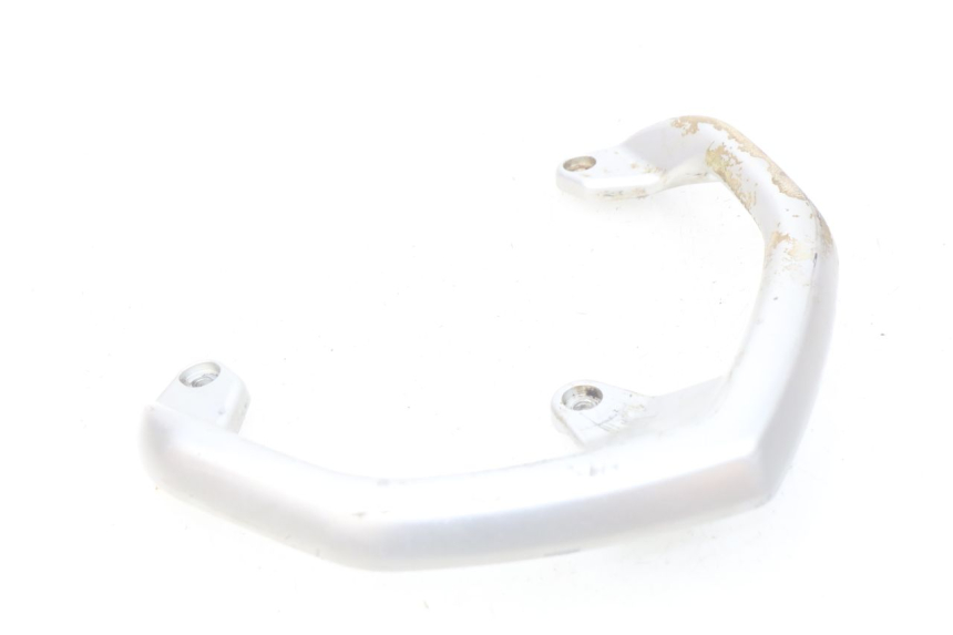 photo de MANILLAR TRASERO PEUGEOT KISBEE 4T 50 (2010 - 2017) - Zoom estado de uso