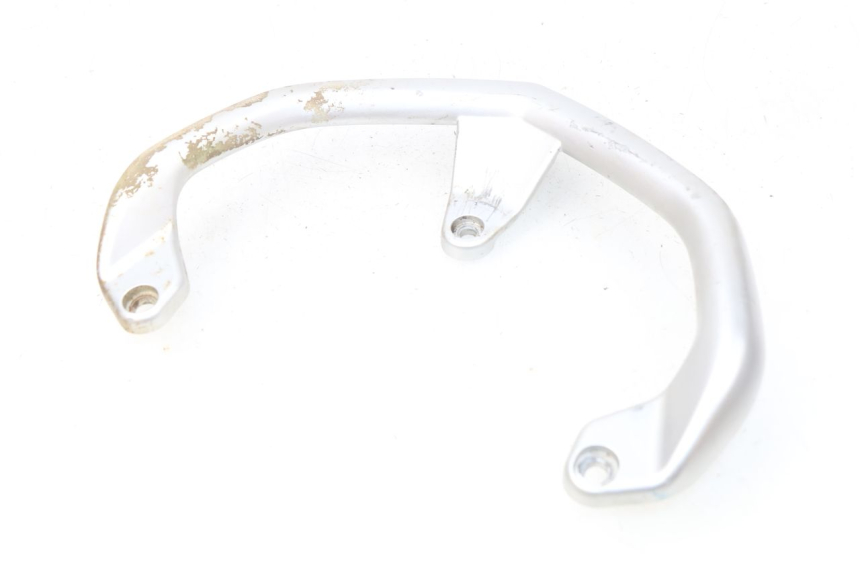 photo de MANILLAR TRASERO PEUGEOT KISBEE 4T 50 (2010 - 2017) - Otra perspectiva