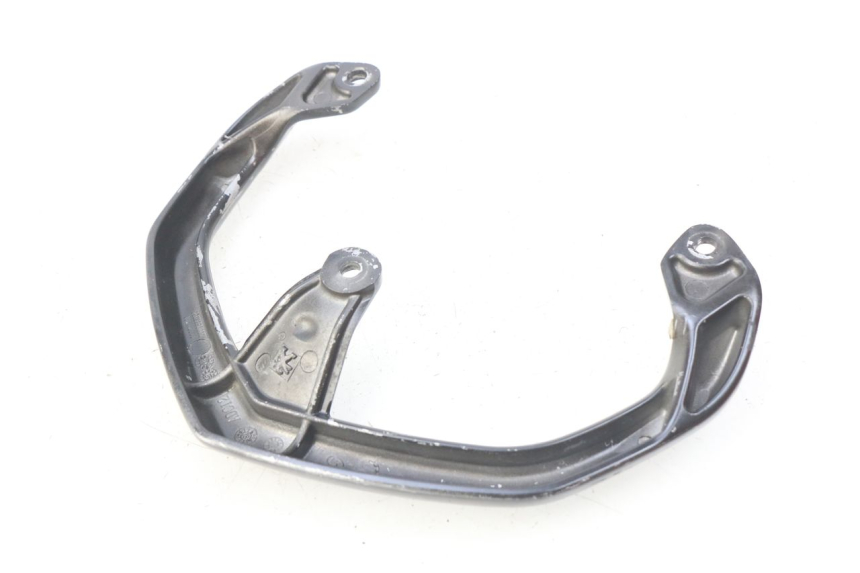 photo de MANILLAR TRASERO PEUGEOT KISBEE 4T 50 (2010 - 2017) - Detalle de la pieza