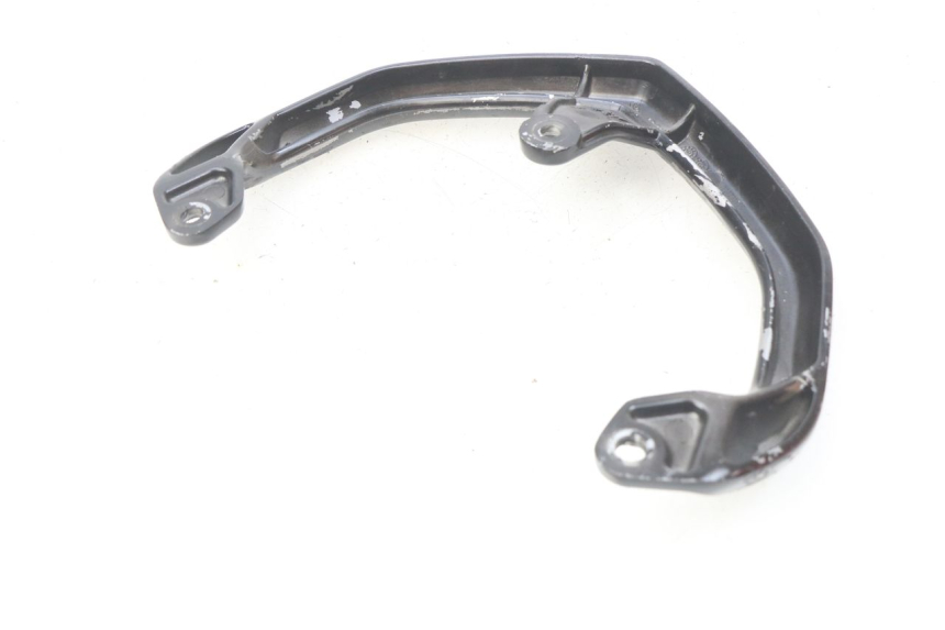 photo de MANILLAR TRASERO PEUGEOT KISBEE 4T 50 (2010 - 2017) - Zoom estado de uso